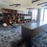 126.98 m2 Office for rent in Chihuahua, Chihuahua, Chihuahua