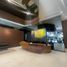 126.98 m2 Office for rent in Chihuahua, Chihuahua, Chihuahua