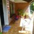 2 Schlafzimmer Haus zu verkaufen in Pilar, Buenos Aires, Pilar