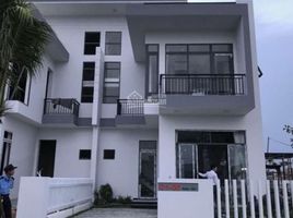 Maison 3 chambre à louer à O Cho Dua, Ha Noi, O Cho Dua