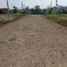  Land for sale in Husein Sastranegara International Airport, Andir, Sumurbandung