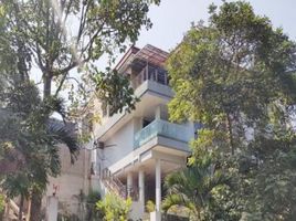 12 Bedroom House for sale in Bandung Institute of Technology, Sukajadi, Cidadap