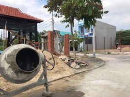  Terreno (Parcela) en venta en Vietnam, O Cho Dua, Dong Da, Hanoi, Vietnam