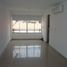 1 Habitación Apartamento en venta en San Jose De Cucuta, Norte De Santander, San Jose De Cucuta