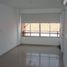 1 Habitación Apartamento en venta en San Jose De Cucuta, Norte De Santander, San Jose De Cucuta