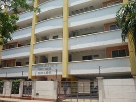 1 Habitación Apartamento en venta en San Jose De Cucuta, Norte De Santander, San Jose De Cucuta