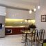 2 Habitación Apartamento en alquiler en Thao Dien, Ho Chi Minh City, Thao Dien, District 2, Ho Chi Minh City, Vietnam