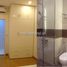 2 Habitación Apartamento en alquiler en Thao Dien, Ho Chi Minh City, Thao Dien, District 2, Ho Chi Minh City, Vietnam