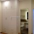 2 Habitación Apartamento en alquiler en Thao Dien, Ho Chi Minh City, Thao Dien, District 2, Ho Chi Minh City, Vietnam