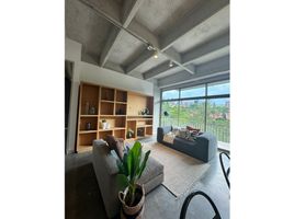 1 Habitación Apartamento en venta en Colombia, Medellín, Antioquia, Colombia