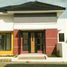 2 Bedroom House for sale in Klojen, Malang Regency, Klojen