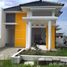 2 Bedroom House for sale in Klojen, Malang Regency, Klojen