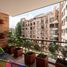 4 Bedroom Apartment for sale in Fundacion Cardioinfantil-Instituto de Cardiologia, Bogota, Bogota