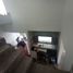 3 Habitación Casa en venta en Depok, Yogyakarta, Depok, Sleman