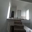 3 Habitación Casa en venta en Depok, Yogyakarta, Depok, Sleman