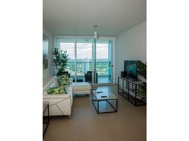 2 Habitación Apartamento en venta en Panamá Oeste, Nueva Gorgona, Chame, Panamá Oeste