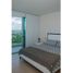 2 chambre Appartement for sale in Nueva Gorgona, Chame, Nueva Gorgona