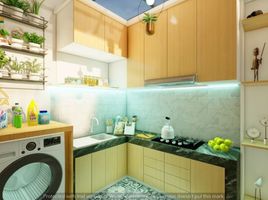 Maison 2 chambre à vendre à Prambanan, Jawa Tengah, Prambanan, Klaten, Jawa Tengah