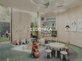 3 Schlafzimmer Appartement zu verkaufen in Naucalpan De Juarez, Mexico, Naucalpan De Juarez, Mexico