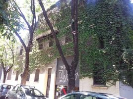  Villa zu vermieten in Federal Capital, Buenos Aires, Federal Capital