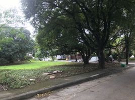  Grundstück zu verkaufen in Muntinlupa City, Metro Manila, Muntinlupa City