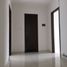 4 Habitación Villa en venta en Pondok Aren, Banten, Pondok Aren
