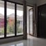 4 Habitación Villa en venta en Pondok Aren, Banten, Pondok Aren