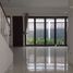 4 Habitación Villa en venta en Pondok Aren, Banten, Pondok Aren