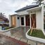 3 Bedroom House for sale in Sedayu, Bantul, Sedayu