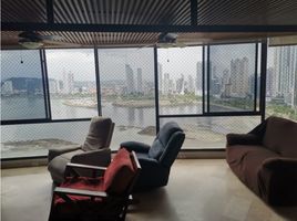 4 Habitación Apartamento en venta en Ciudad de Panamá, Panamá, San Francisco, Ciudad de Panamá