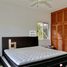 2 Schlafzimmer Wohnung zu verkaufen in Cancun, Quintana Roo, Cancun