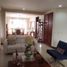 3 chambre Appartement for sale in Zoológico De Cali, Cali, Cali