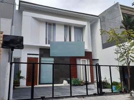 5 Bedroom Villa for sale in Kenjeran, Surabaya, Kenjeran