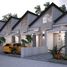 2 Bedroom House for sale in Madiun, East Jawa, Taman, Madiun