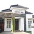 2 Bedroom House for sale in Madiun, East Jawa, Taman, Madiun