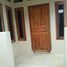 2 Bedroom Villa for sale in Bojonggede, Bogor, Bojonggede