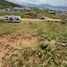 Terrain à vendre à Ensenada, Baja California, Ensenada, Baja California