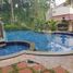 4 Bedroom House for sale in Banten, Pondok Aren, Tangerang, Banten