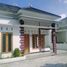 3 Bedroom Villa for sale in Banguntapan, Bantul, Banguntapan