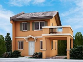 3 Habitación Casa en venta en Legazpi City, Albay, Legazpi City