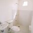 3 chambre Villa for sale in Albay, Bicol, Legazpi City, Albay