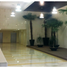1,714 m² Office for rent in Monterrey, Nuevo Leon, Monterrey