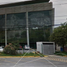 1,714 m² Office for rent in Monterrey, Nuevo Leon, Monterrey