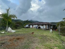 4 Habitación Villa en venta en Tolima, Fresno, Tolima