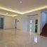 4 Bedroom House for sale in Pondok Aren, Tangerang, Pondok Aren