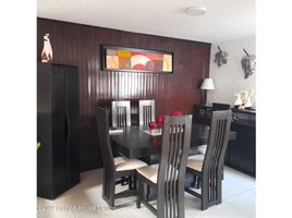 Maison 3 chambre à vendre à Tepotzotlan, Mexico, Tepotzotlan