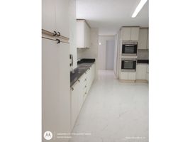 4 Habitación Apartamento en venta en Ciudad de Panamá, Panamá, San Francisco, Ciudad de Panamá