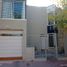 Studio House for sale in Guaymallen, Mendoza, Guaymallen, Mendoza