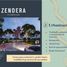  Grundstück zu verkaufen in Tixpehual, Yucatan, Tixpehual
