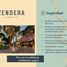  Grundstück zu verkaufen in Tixpehual, Yucatan, Tixpehual